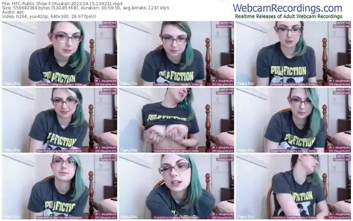 myfreecams-xfuukax-04-15-2023-13-42-31