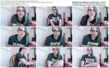 myfreecams-xfuukax-04-15-2023-14-44-01