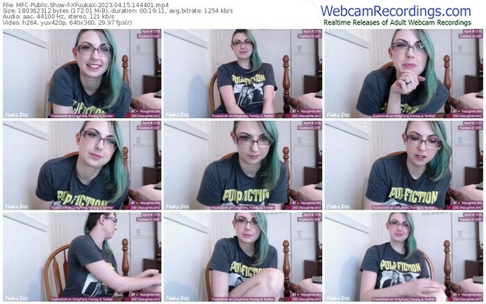 myfreecams-xfuukax-04-15-2023-14-44-01