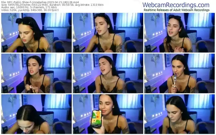 myfreecams-cinnabellee-04-15-2023-18-01-28