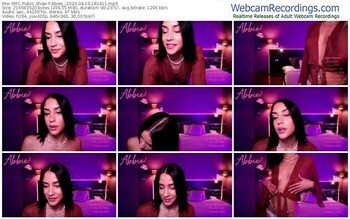 myfreecams-abiee_-04-16-2023-18-14-11