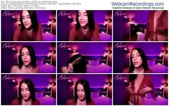 myfreecams-abiee_-04-16-2023-18-14-11