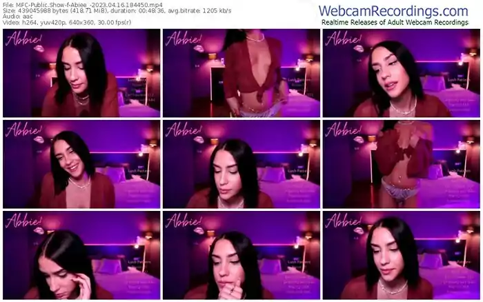 myfreecams-abiee_-04-16-2023-18-44-50