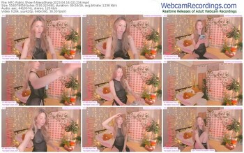 myfreecams-alexasharp-04-16-2023-02-12-34