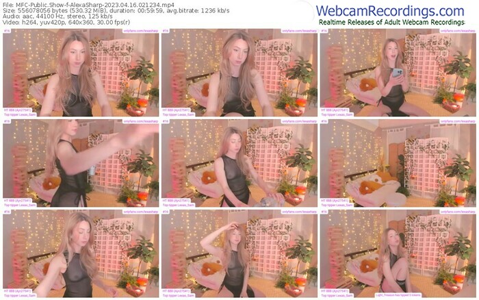 myfreecams-alexasharp-04-16-2023-02-12-34