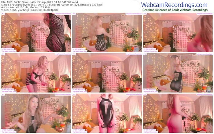 myfreecams-alexasharp-04-16-2023-04-15-07
