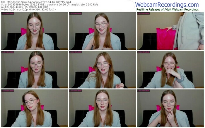 myfreecams-anafoxy-04-16-2023-10-07-15