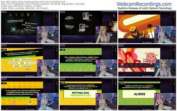 myfreecams-animeannie-04-16-2023-01-23-56