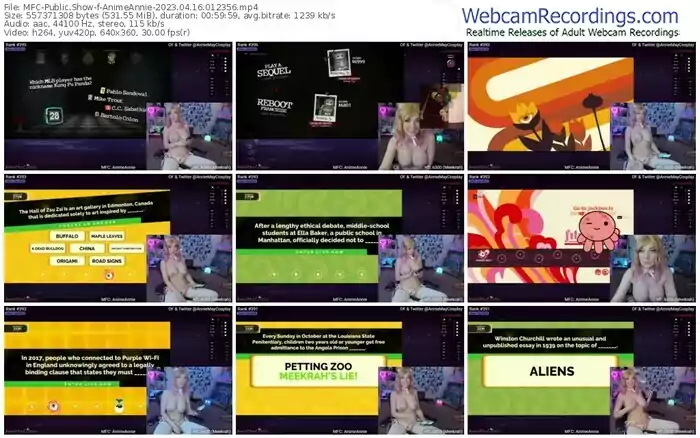 myfreecams-animeannie-04-16-2023-01-23-56