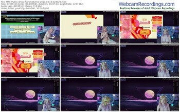 myfreecams-animeannie-04-16-2023-02-43-29