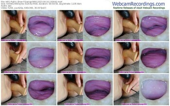 myfreecams-danigirl866-04-16-2023-19-36-42