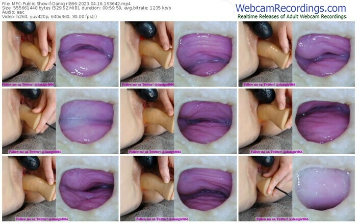 myfreecams-danigirl866-04-16-2023-19-36-42