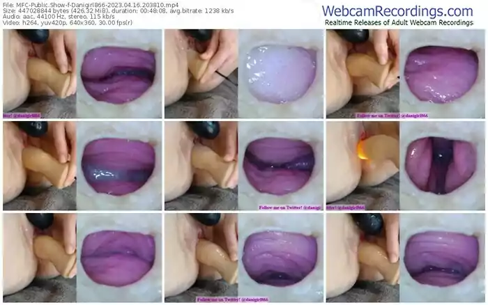 myfreecams-danigirl866-04-16-2023-20-38-10