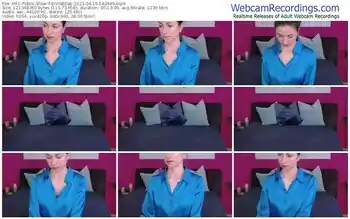 myfreecams-erinsbday-04-16-2023-14-24-49