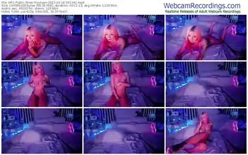 myfreecams-ivyjean-04-16-2023-04-53-42