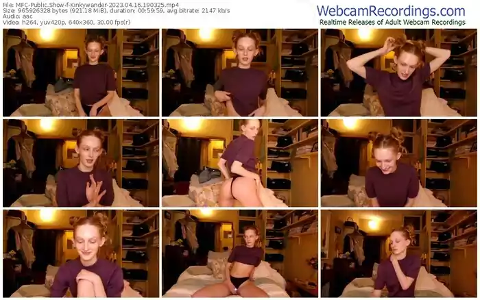 myfreecams-kinkywander-04-16-2023-19-03-25