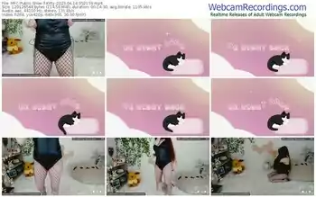 myfreecams-kitty-04-16-2023-05-21-59