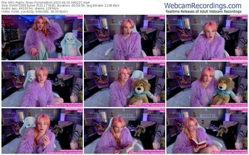 myfreecams-kristiebish-04-16-2023-06-02-27