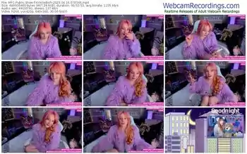 myfreecams-kristiebish-04-16-2023-07-03-44