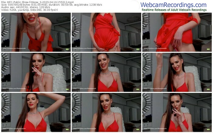 myfreecams-meow_s-04-16-2023-15-53-12