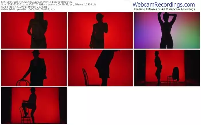 myfreecams-rocknrose-04-16-2023-04-38-02