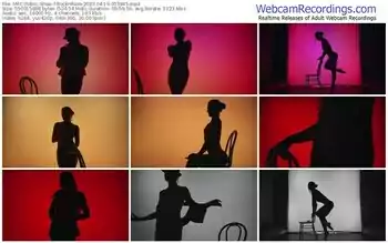 myfreecams-rocknrose-04-16-2023-05-39-45