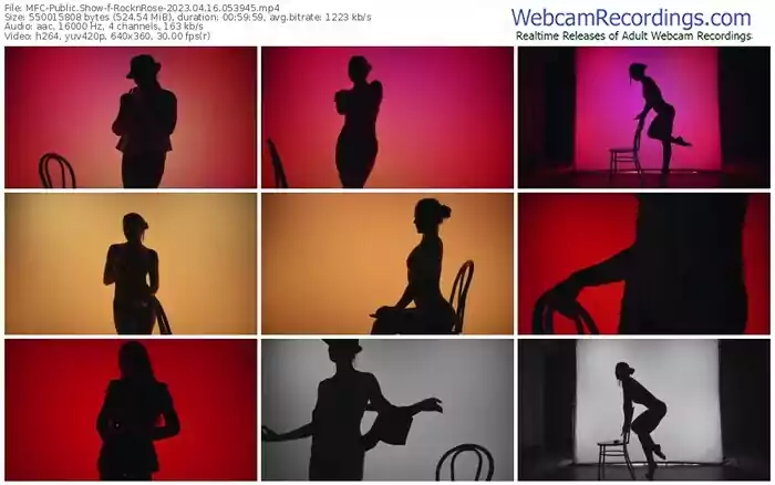 myfreecams-rocknrose-04-16-2023-05-39-45