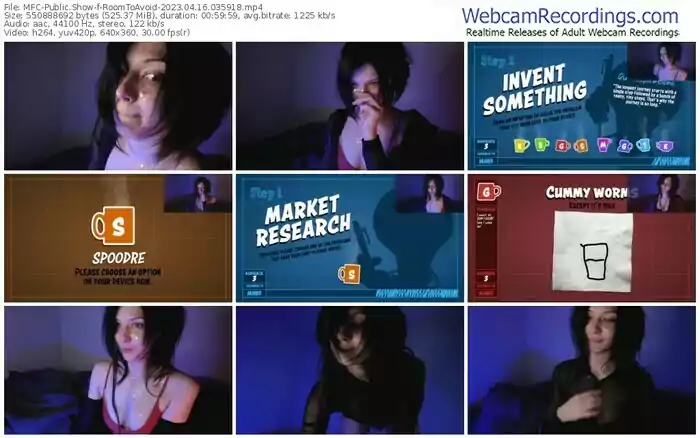 myfreecams-roomtoavoid-04-16-2023-03-59-18