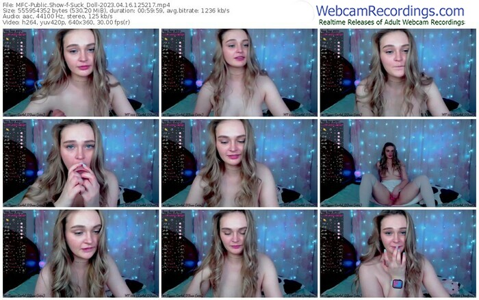 myfreecams-suck_doll-04-16-2023-12-52-17