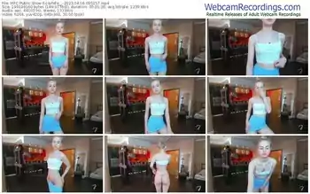 myfreecams-covfefe__-04-16-2023-09-51-57