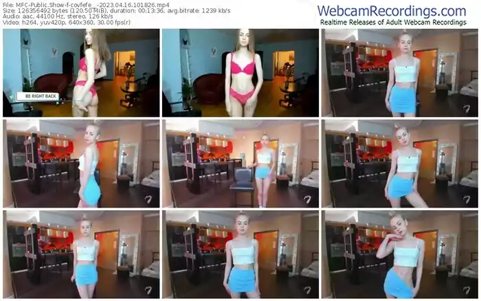 myfreecams-covfefe__-04-16-2023-10-18-26