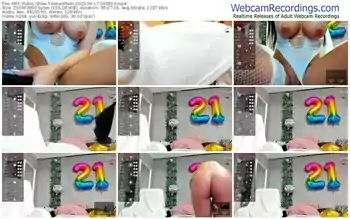 myfreecams-aimeeteen-04-17-2023-09-08-14