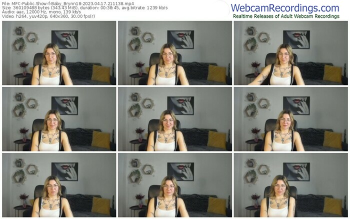 myfreecams-baby_brynn18-04-17-2023-21-11-38