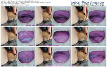 myfreecams-danigirl866-04-17-2023-03-40-04