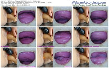 myfreecams-danigirl866-04-17-2023-19-16-26