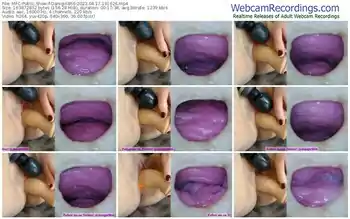 myfreecams-danigirl866-04-17-2023-19-16-26