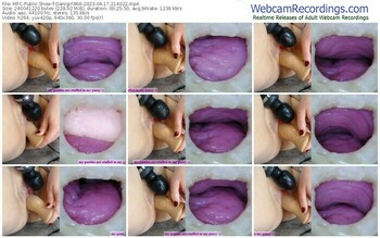 myfreecams-danigirl866-04-17-2023-21-40-22