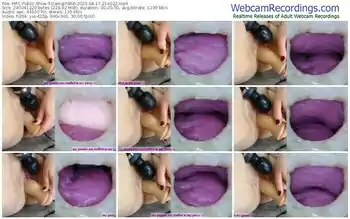 myfreecams-danigirl866-04-17-2023-21-40-22