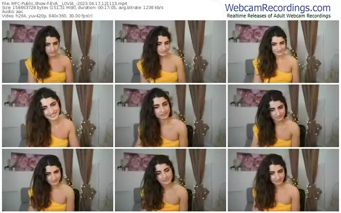 myfreecams-eva__lovia_-04-17-2023-12-11-13