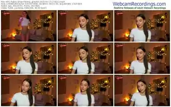 myfreecams-emily_grey69-04-17-2023-17-42-12