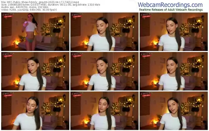 myfreecams-emily_grey69-04-17-2023-17-42-12