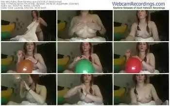 myfreecams-emmylove-04-17-2023-06-32-14