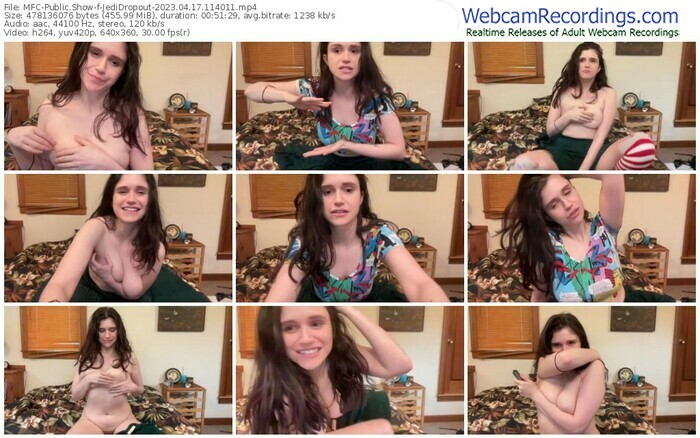 myfreecams-jedidropout-04-17-2023-11-40-11