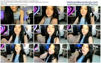 myfreecams-nancy_morris-04-17-2023-01-28-38