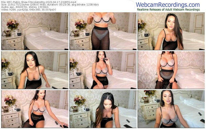 myfreecams-nicolehottiy-04-17-2023-23-28-55
