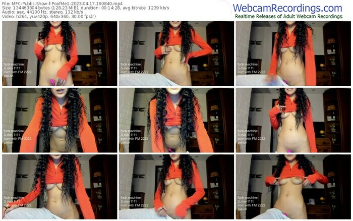 myfreecams-poofme1-04-17-2023-16-08-40