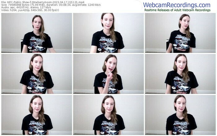 myfreecams-strwberrymoon-04-17-2023-22-11-21