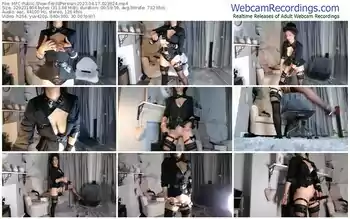 myfreecams-wildpersian-04-17-2023-02-36-24