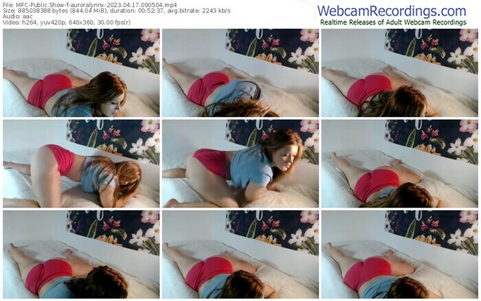 myfreecams-auroralynnx-04-17-2023-09-05-04