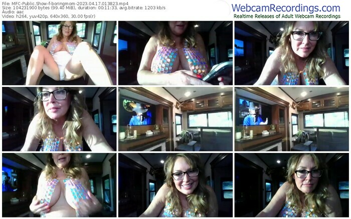myfreecams-boringmom-04-17-2023-01-38-23